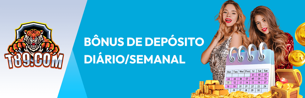 melhores casas de apostas esportivas exchange